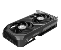 ZOTAC GeForce RTX 5060 Twin Edge 8GB GDDR7 DLSS4 ZT-B50600E-10M - 1352205 - zdjęcie 3
